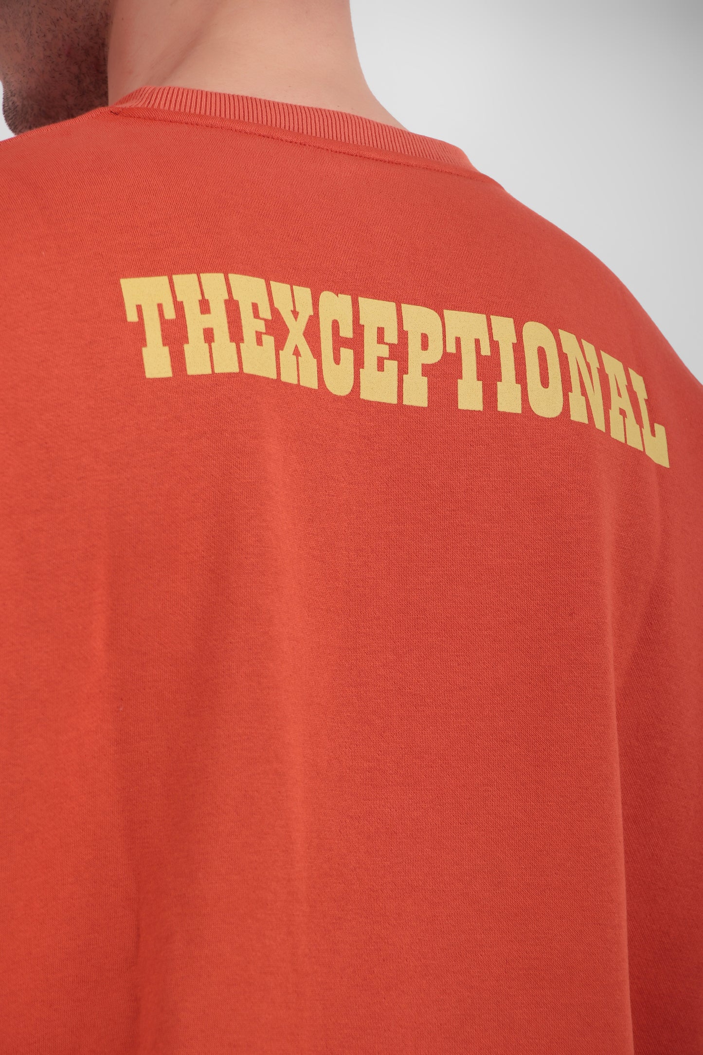 AG Cantlers (Unisex)