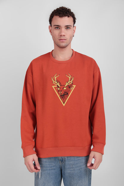 AG Cantlers (Unisex)