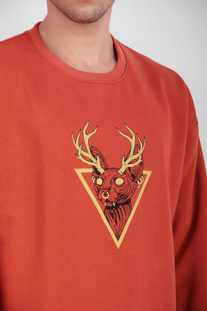 AG Cantlers (Unisex)