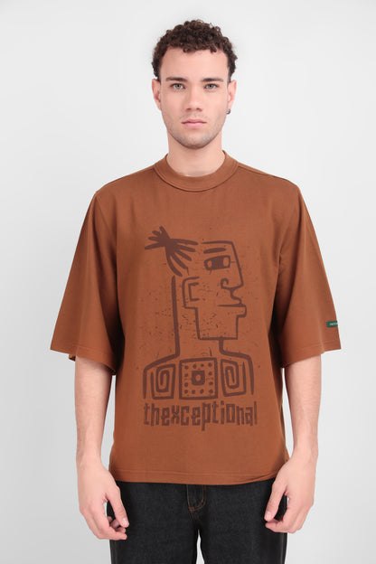 Nkosi Lounge T-shirt (Unisex)