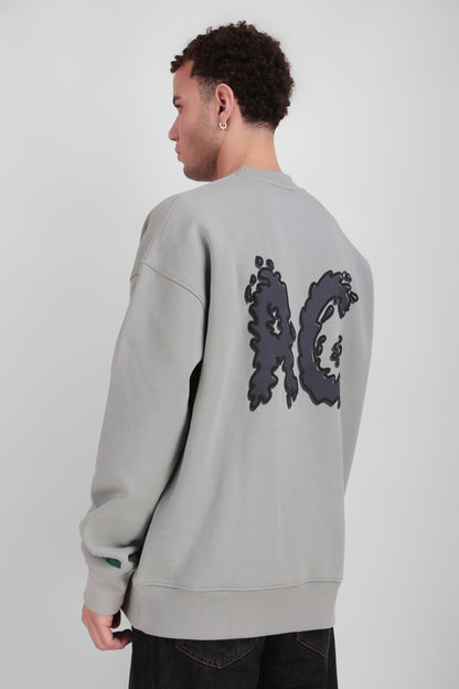 AG Groovy Ice (Unisex)