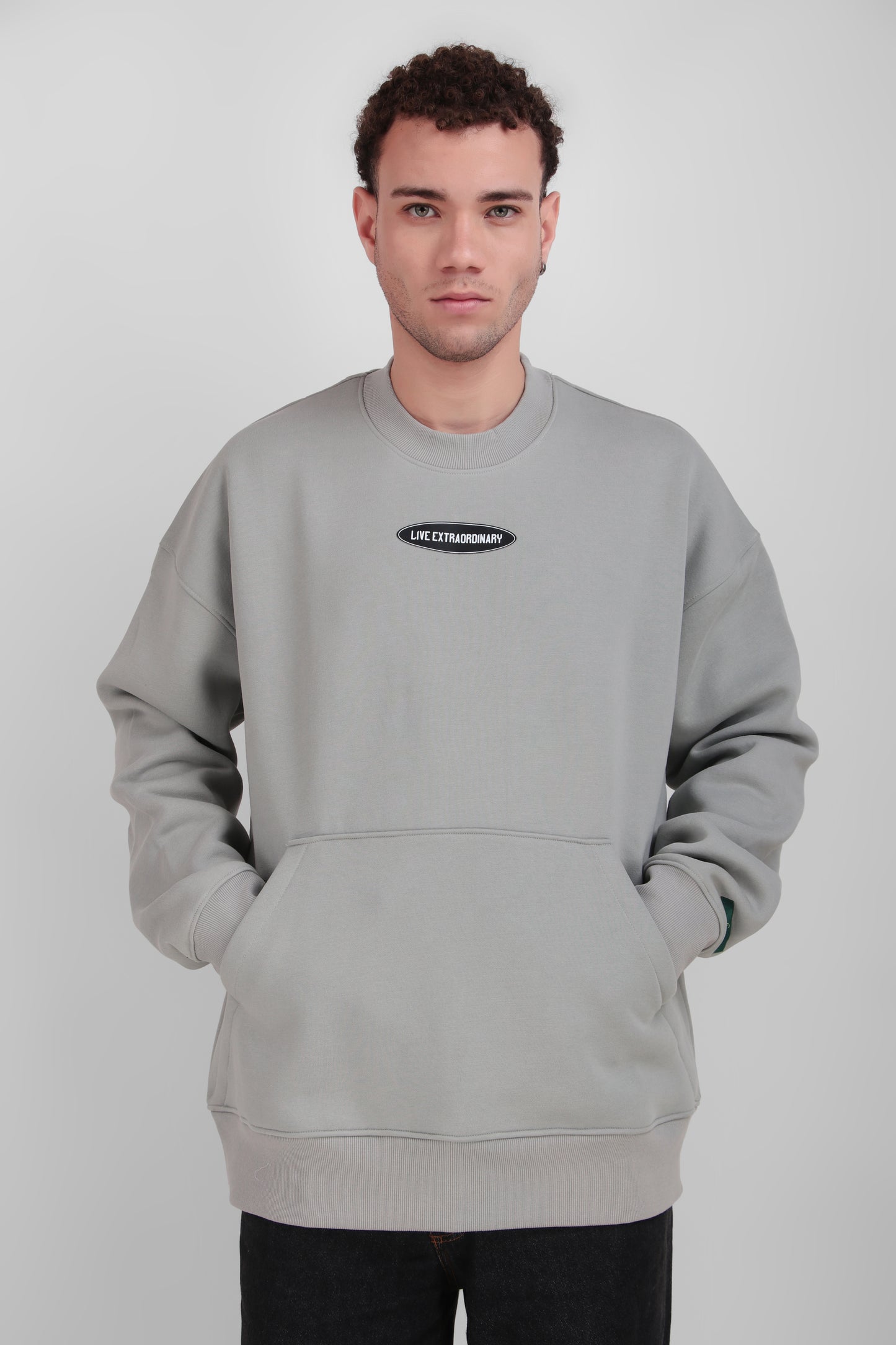 AG Groovy Ice (Unisex)