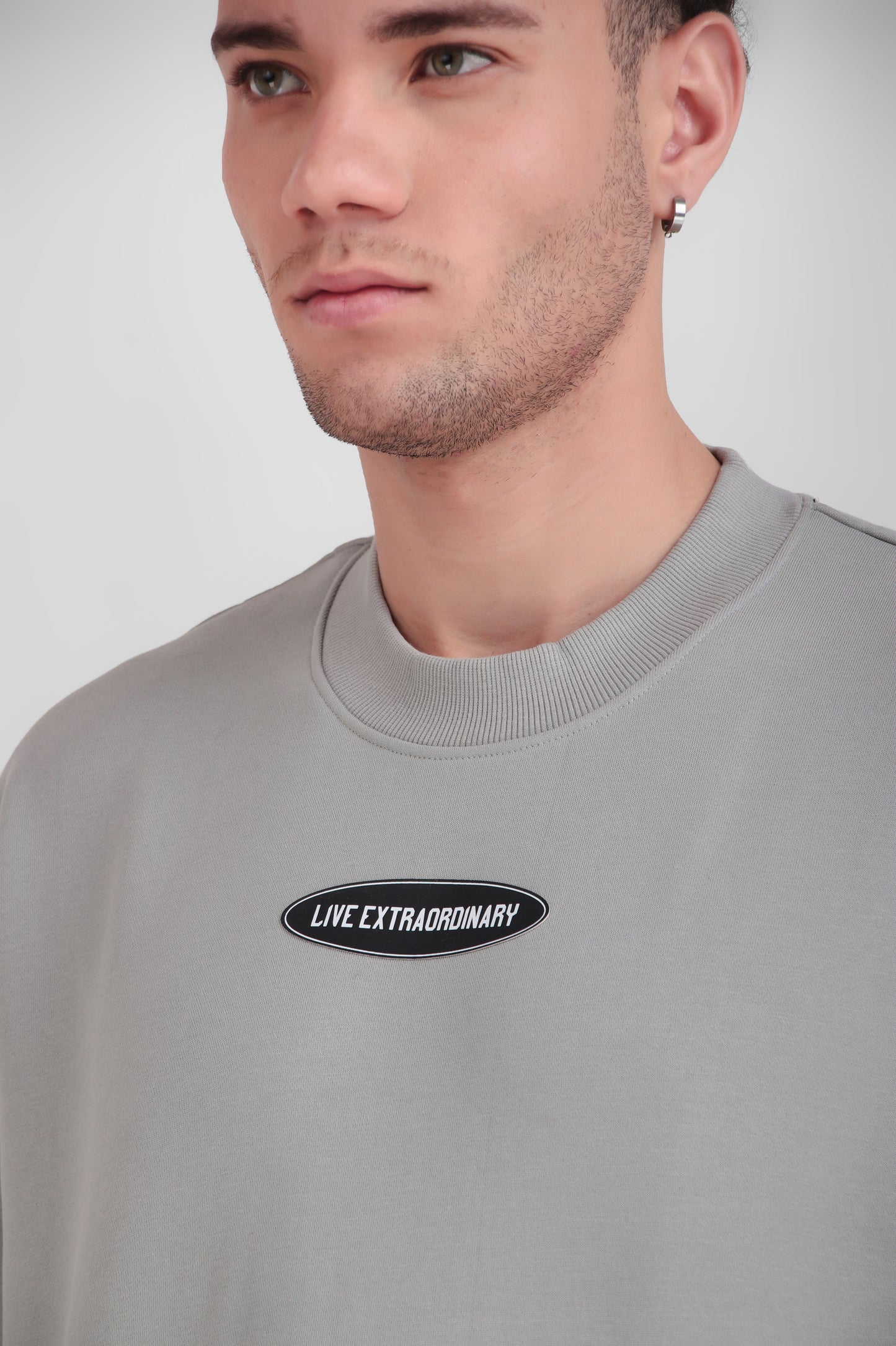 AG Groovy Ice (Unisex)