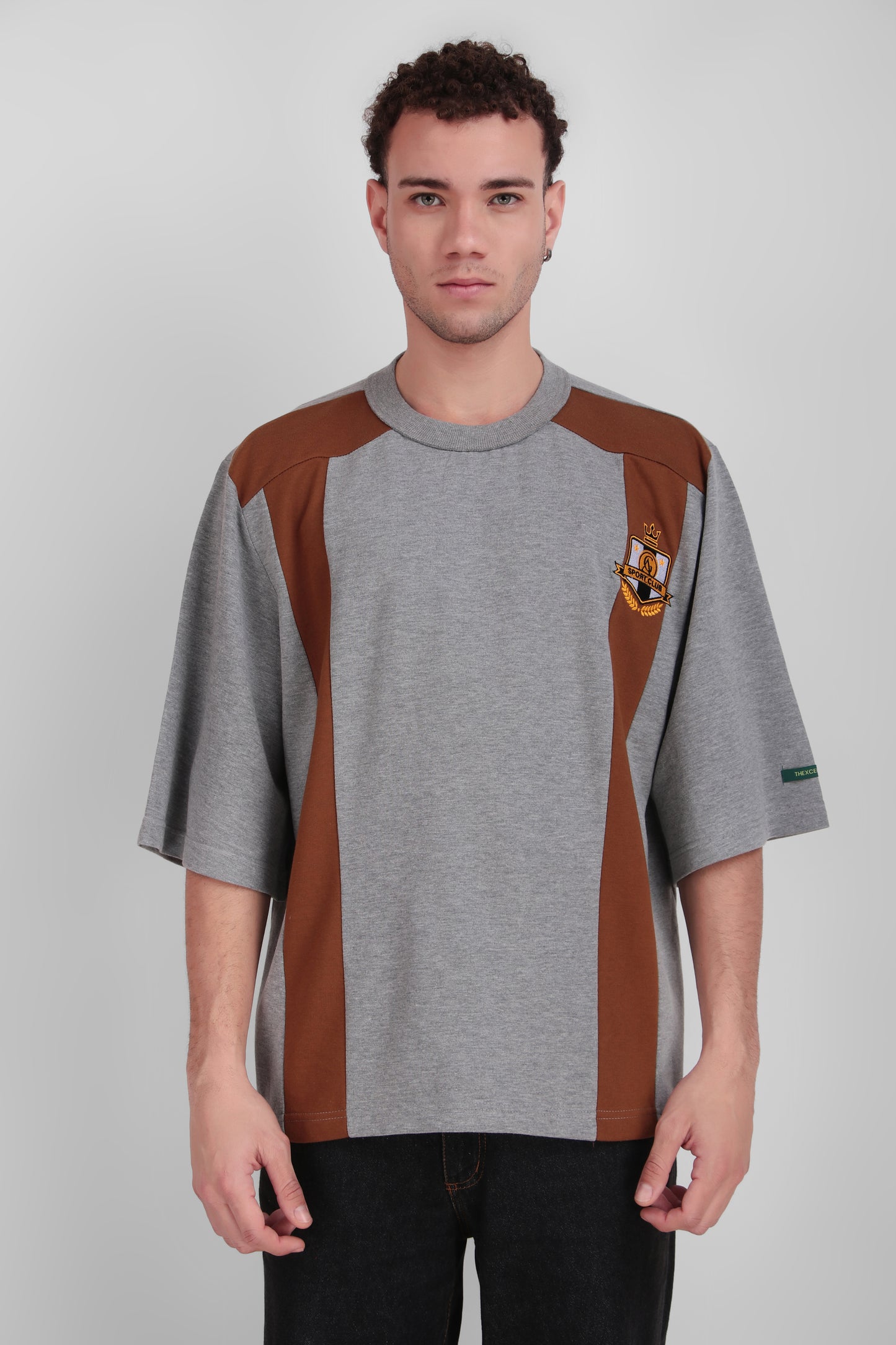 Death-shot 17 Lounge T-shirt (Unisex)