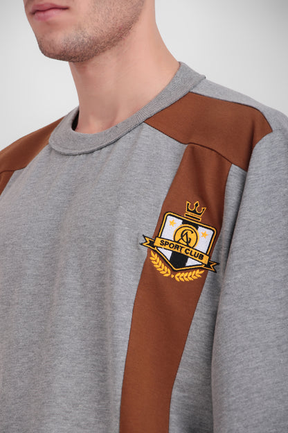 Death-shot 17 Lounge T-shirt (Unisex)