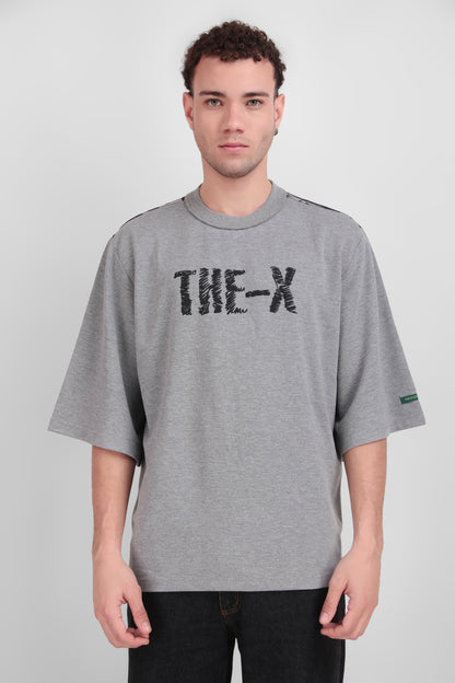 Soul Bound Lounge T-shirt (Unisex)