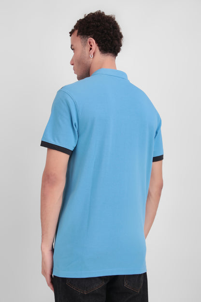 Champion Classic Polo  (Unisex)