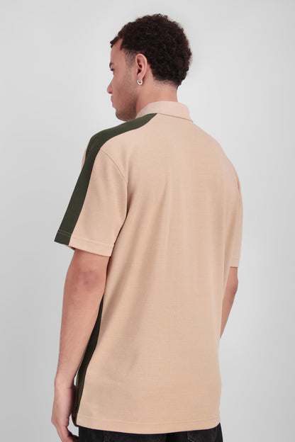Slither Classic Polo (Unisex)