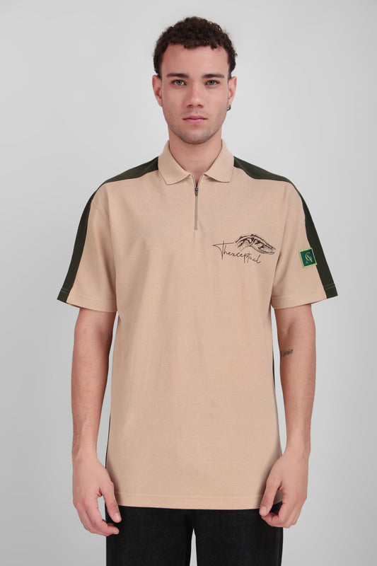 Slither Classic Polo (Unisex)
