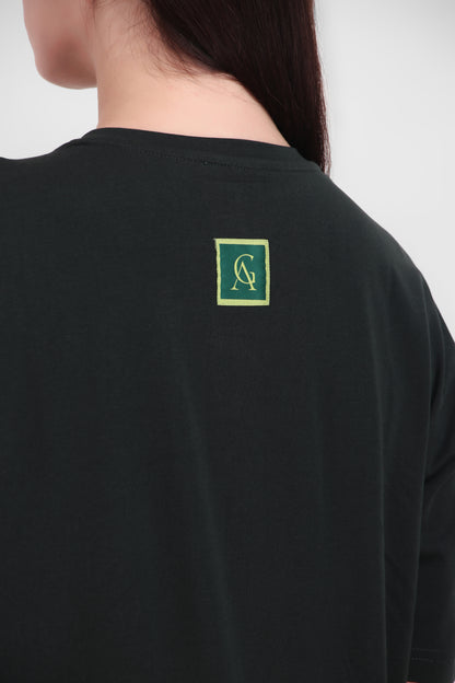 Oasis Classic T-shirt