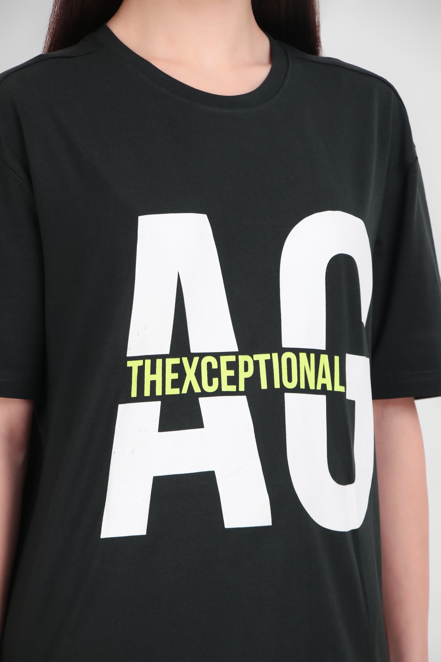 Oasis Classic T-shirt