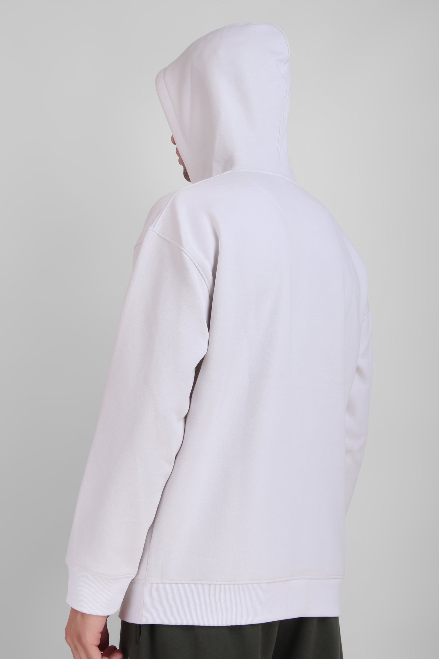 AG Ghoul’s Grip (Unisex)