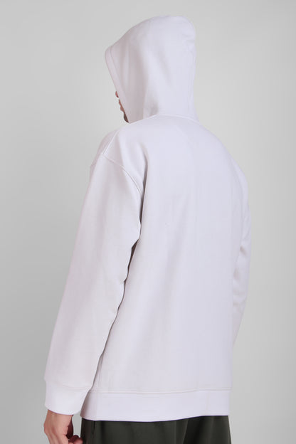 AG Ghoul’s Grip (Unisex)