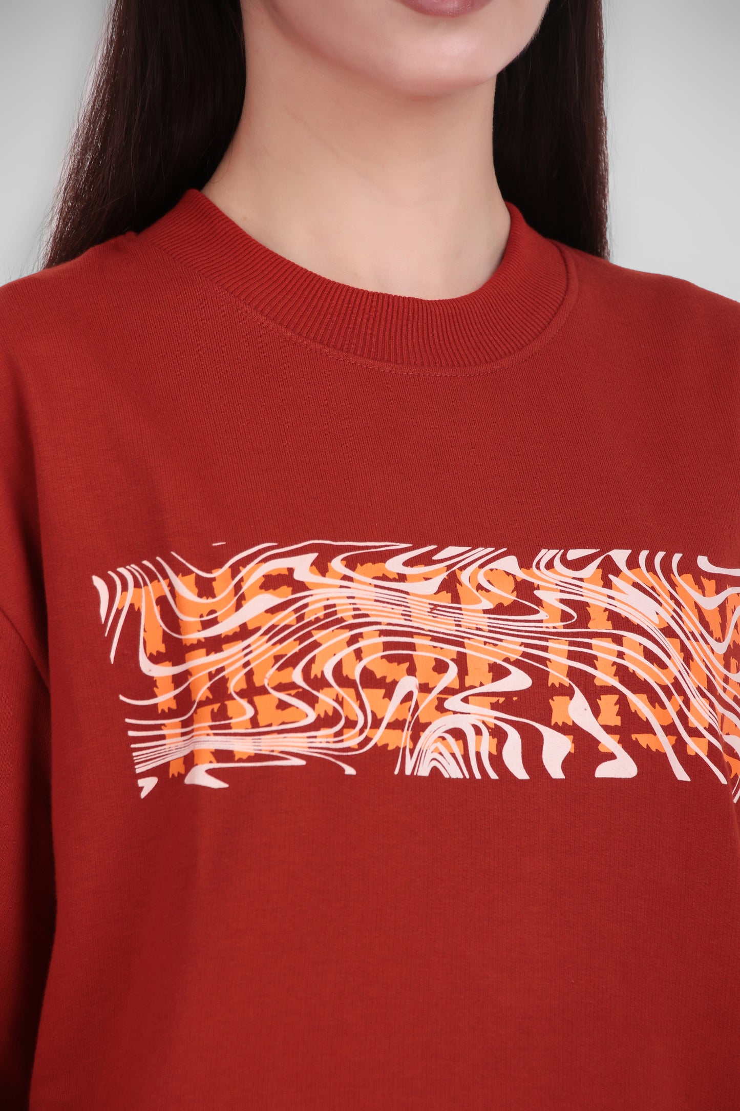 Black Tusk Lounge T-Shirt  (Unisex)