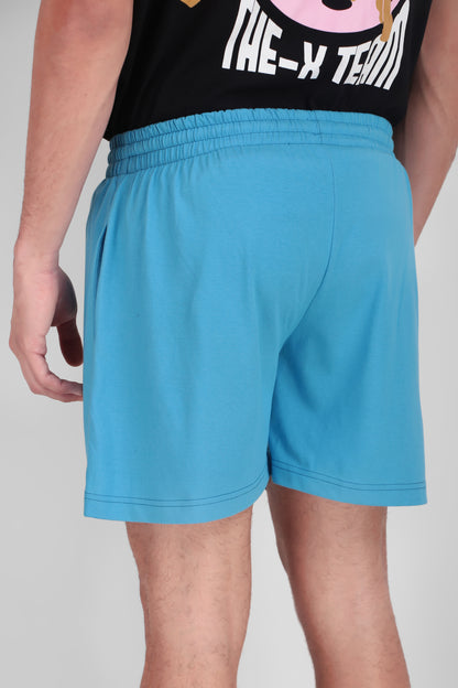 Duck You! Classic Shorts (Unisex)