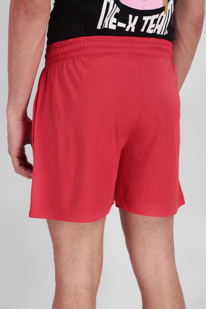 Good & Evil Classic Shorts (Unisex)