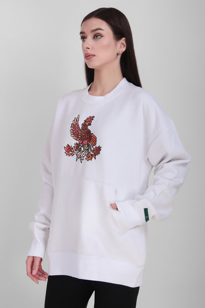 AG Soaring Phoenix (Unisex)