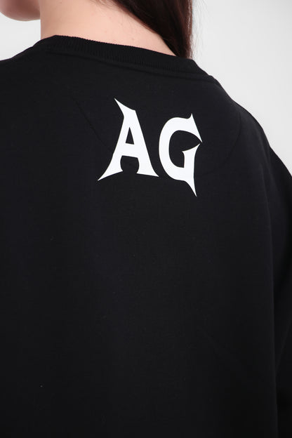 AG Arctic Fury (Unisex)