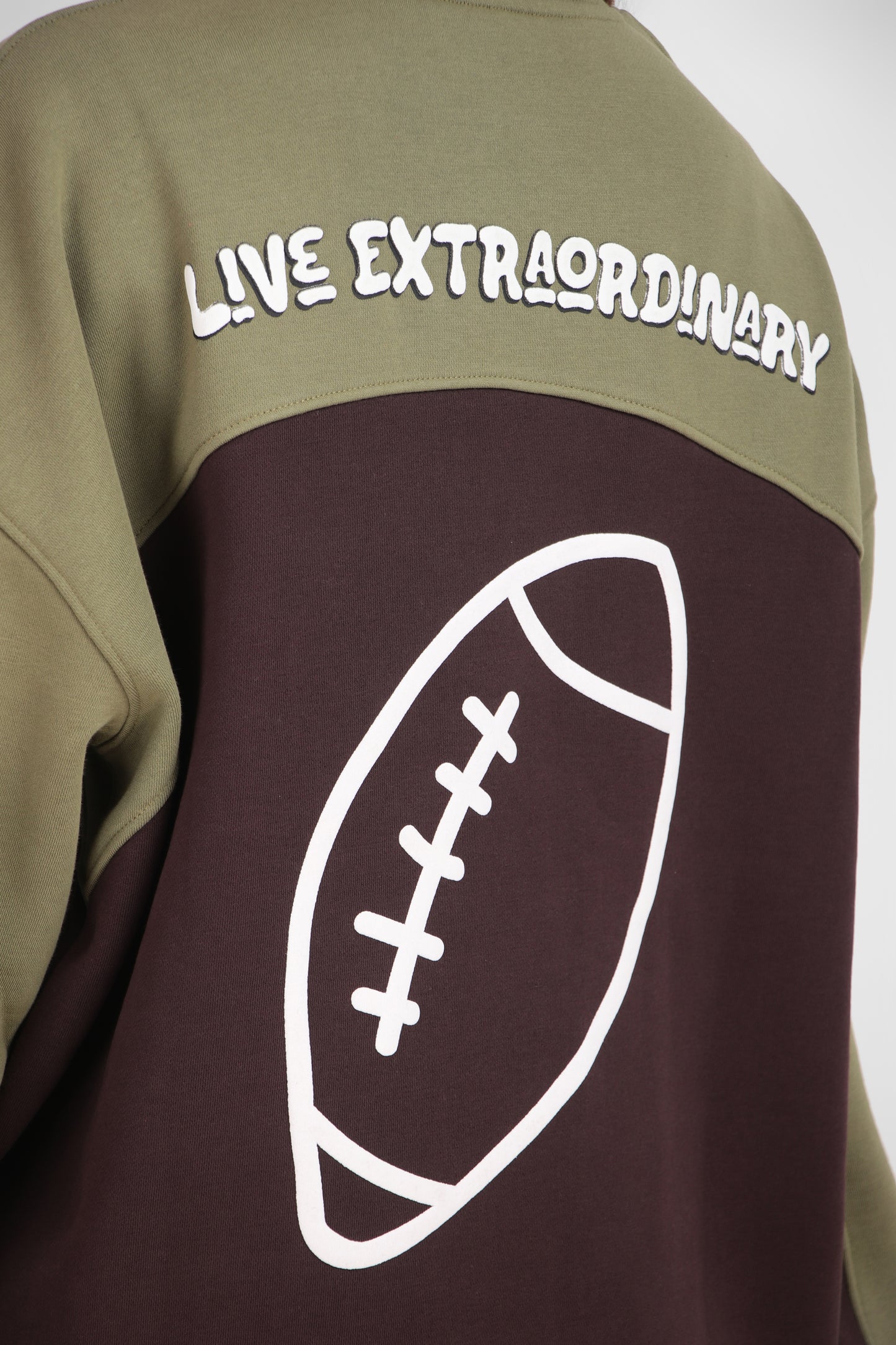 AG All-Star 17 (Unisex)