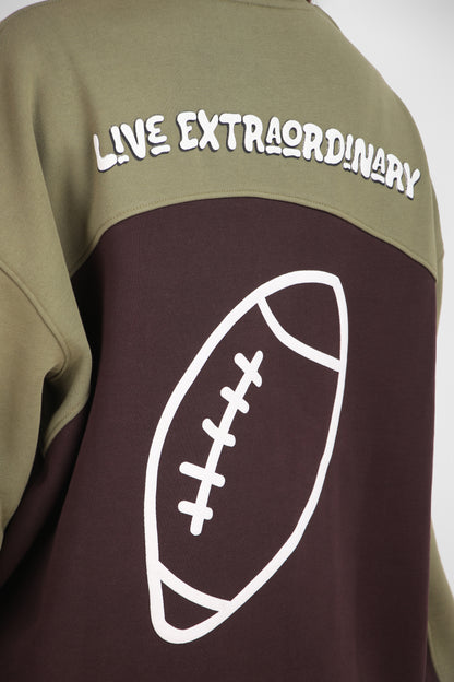 AG All-Star 17 (Unisex)