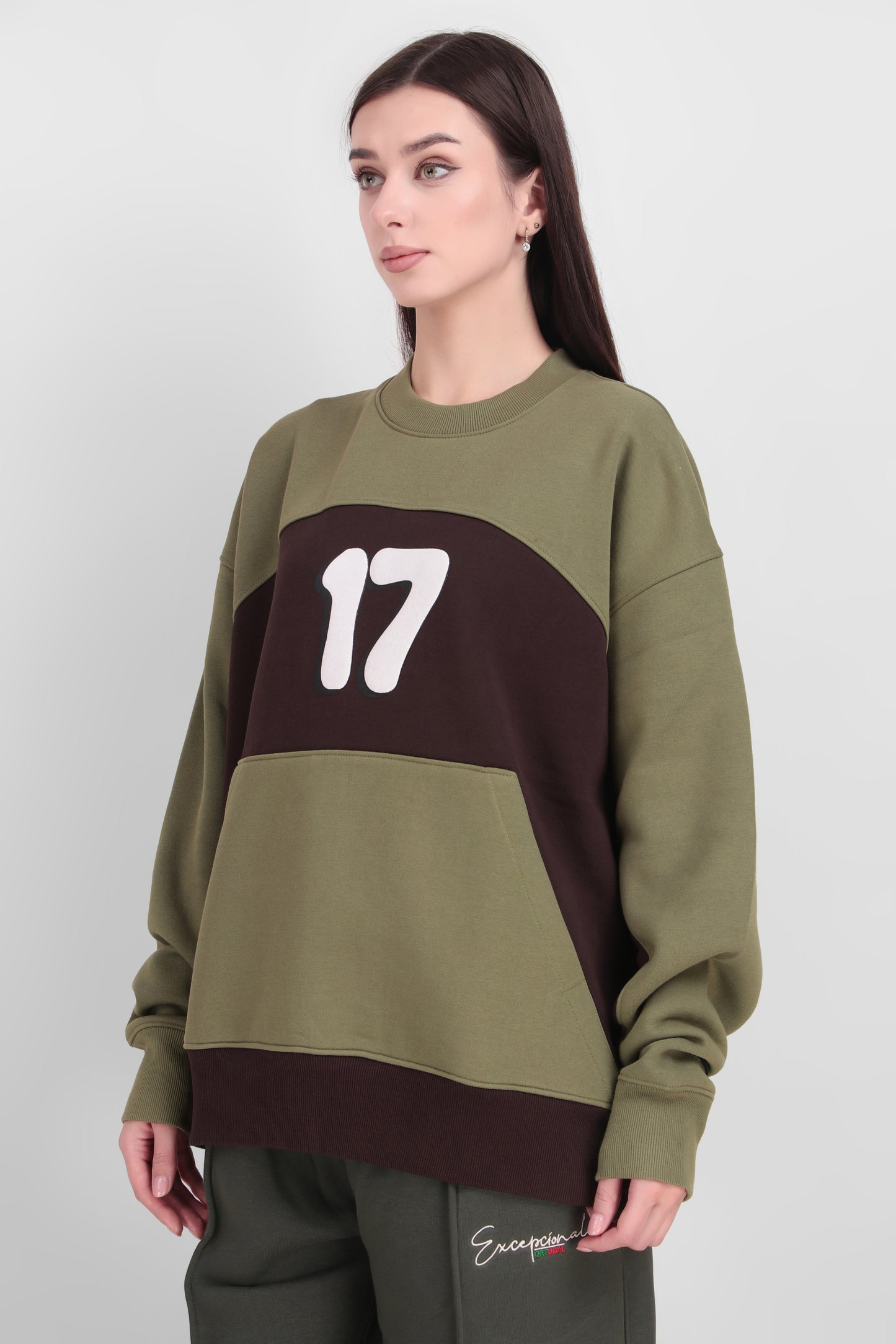 AG All-Star 17 (Unisex)