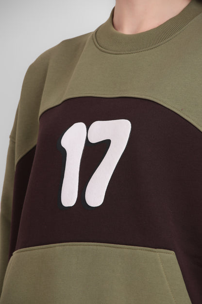 AG All-Star 17 (Unisex)