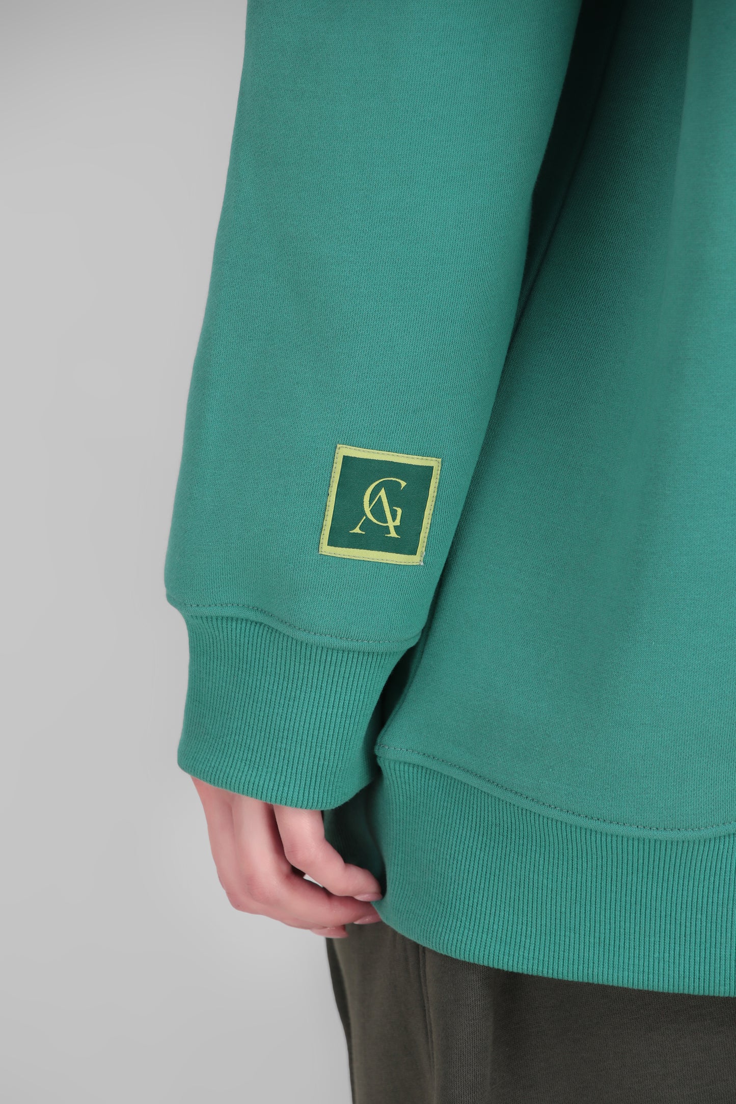 AG Shining Serpent (Unisex)