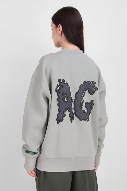 AG Groovy Ice (Unisex)