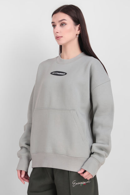 AG Groovy Ice (Unisex)