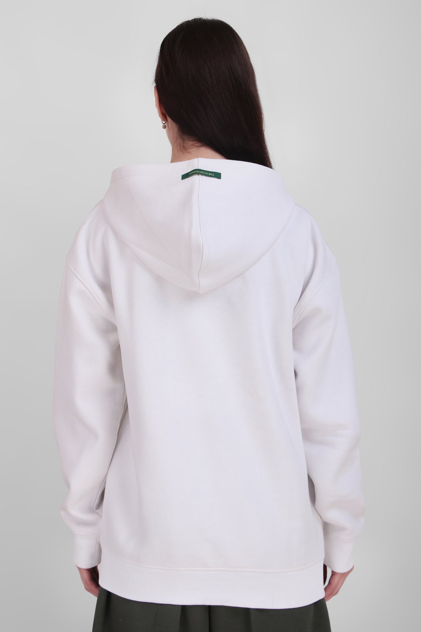 AG Ghoul’s Grip (Unisex)