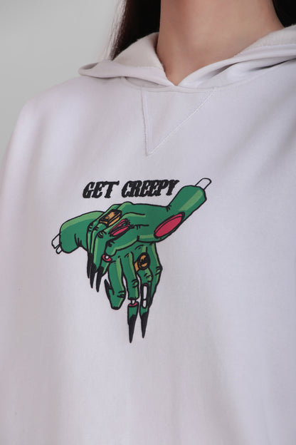 AG Ghoul’s Grip (Unisex)