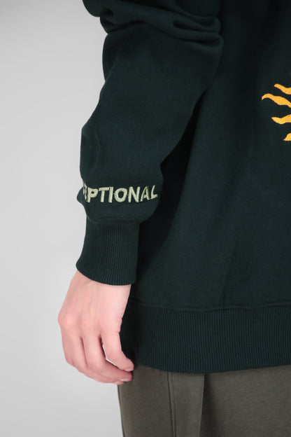 AG Kaibutsu (Unisex)