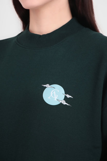 AG Kaibutsu (Unisex)