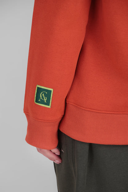 AG Cantlers (Unisex)