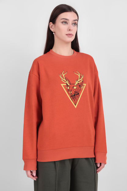 AG Cantlers (Unisex)