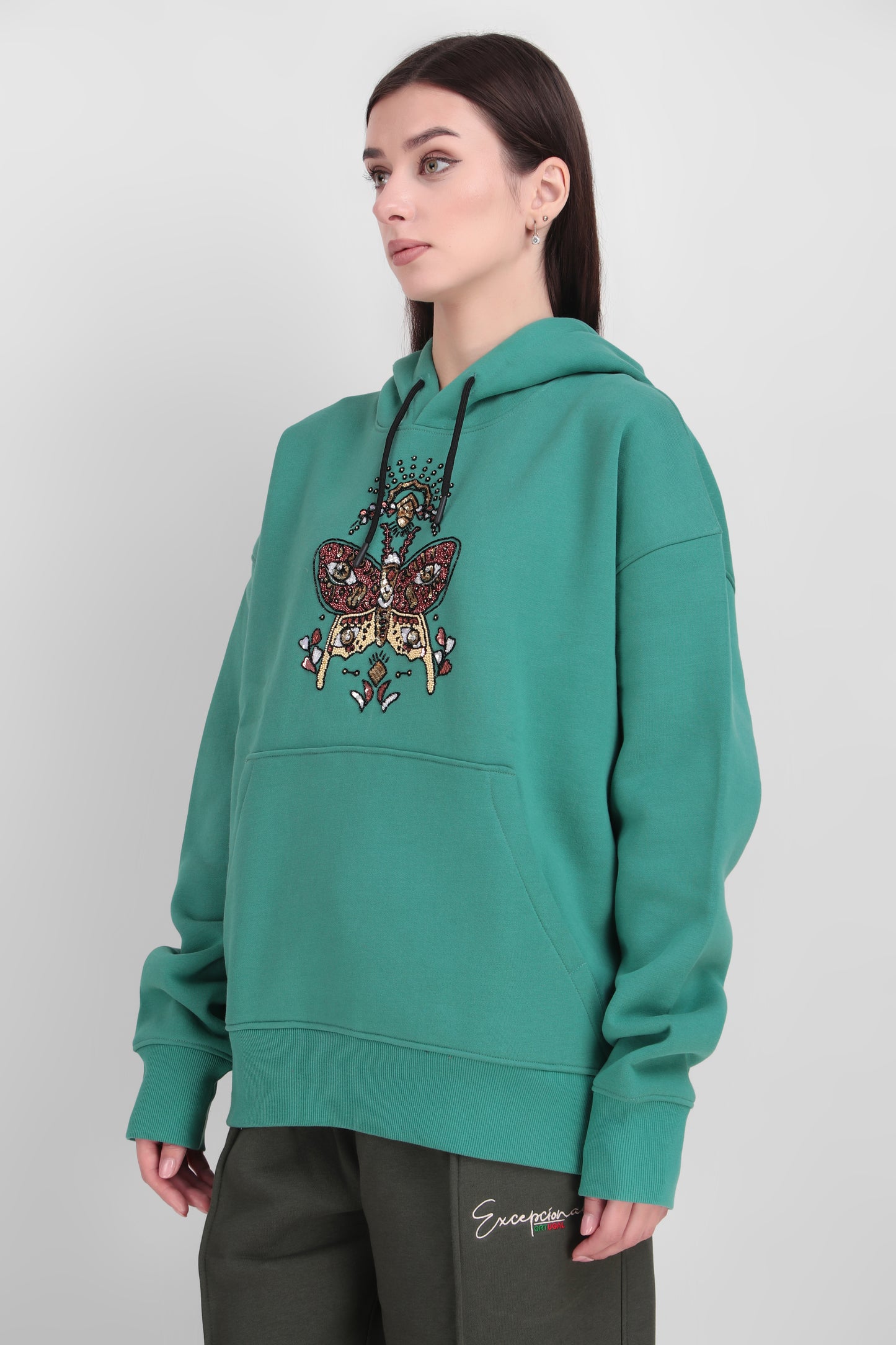 AG Imperial Glimmer (Unisex)