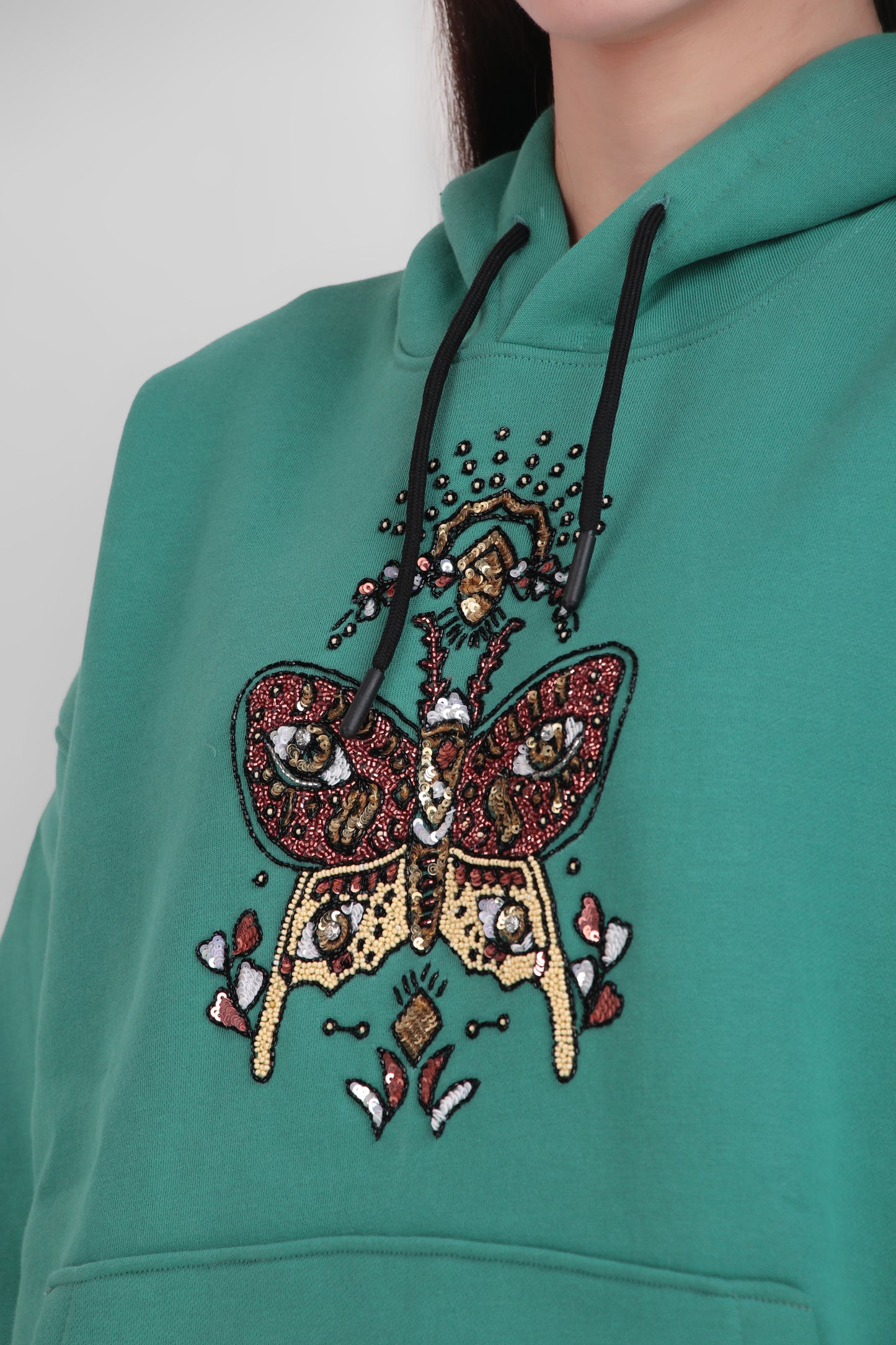 AG Imperial Glimmer (Unisex)