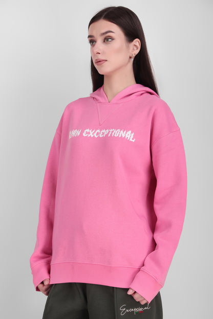 AG Flaming Soul (Unisex)