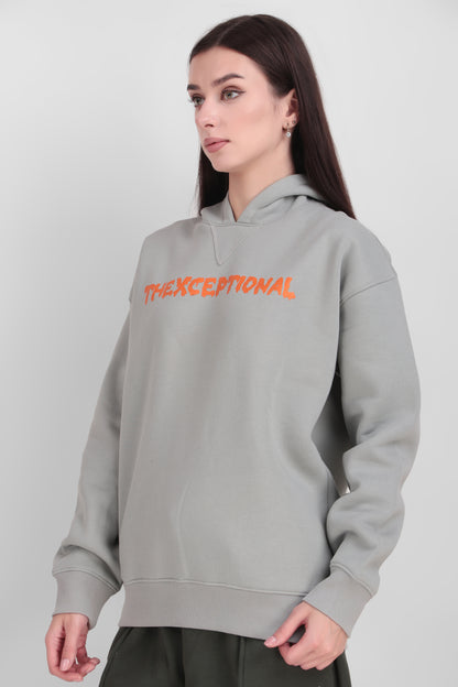 AG Sunflare Reaper (Unisex)