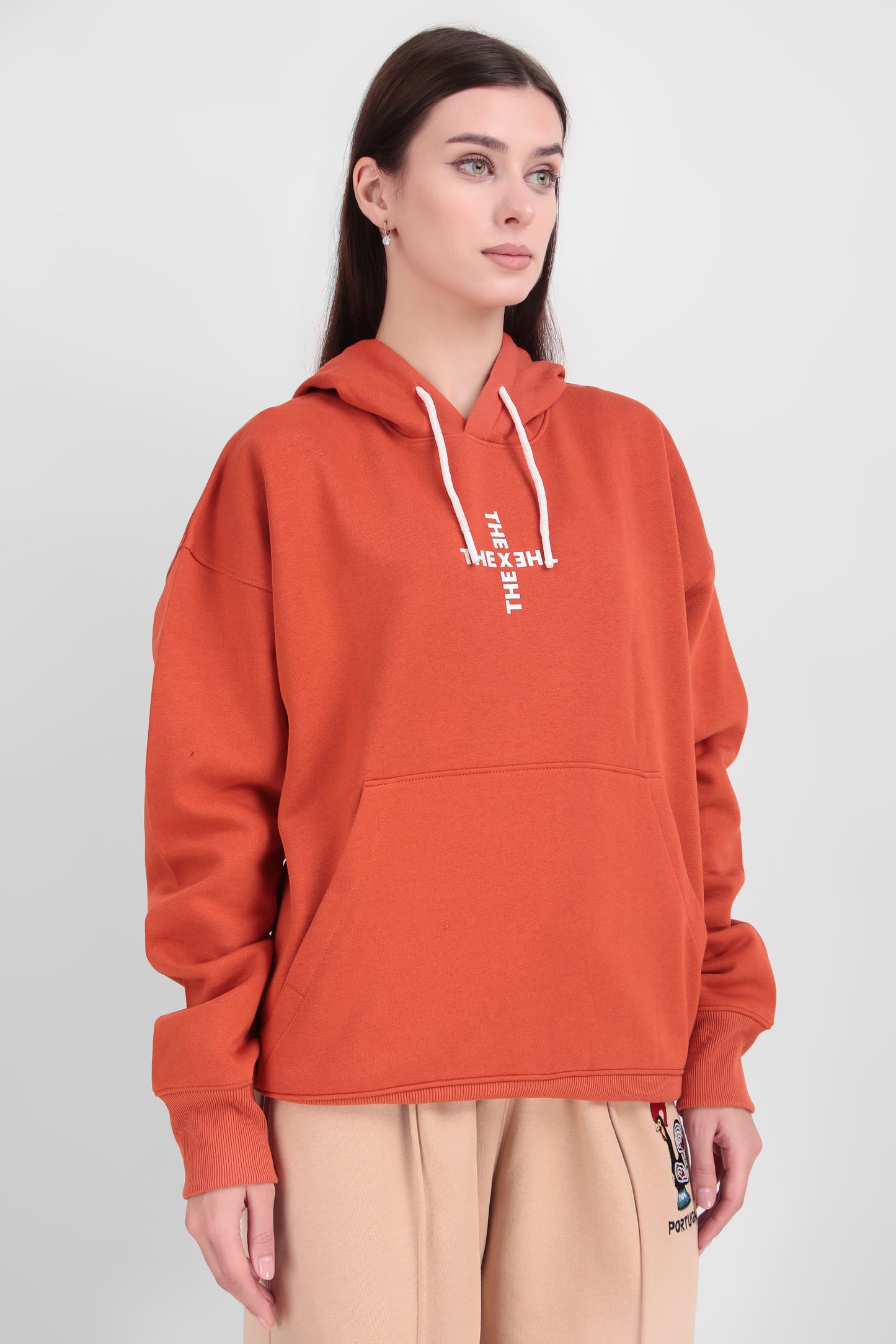 AG Flight & Furry (Unisex)