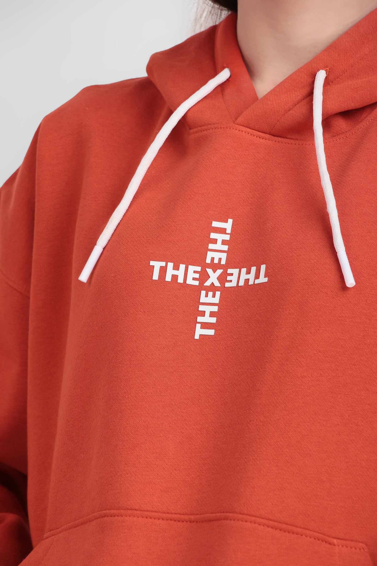 AG Flight & Furry (Unisex)