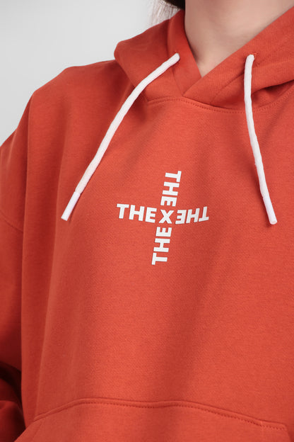 AG Flight & Furry (Unisex)