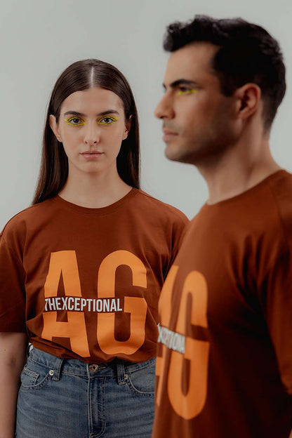 AG Cocoa (Unisex)