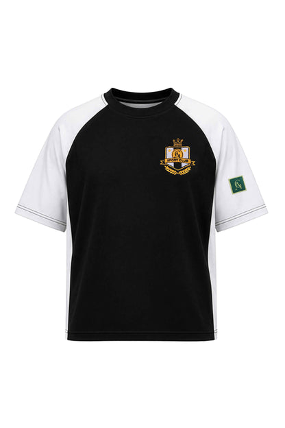 Pickled Classic T-shirt  (Unisex) - AG Thexceptional 
