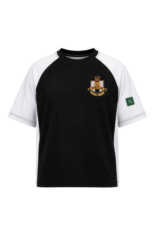 Pickled Classic T-shirt  (Unisex) - AG Thexceptional 
