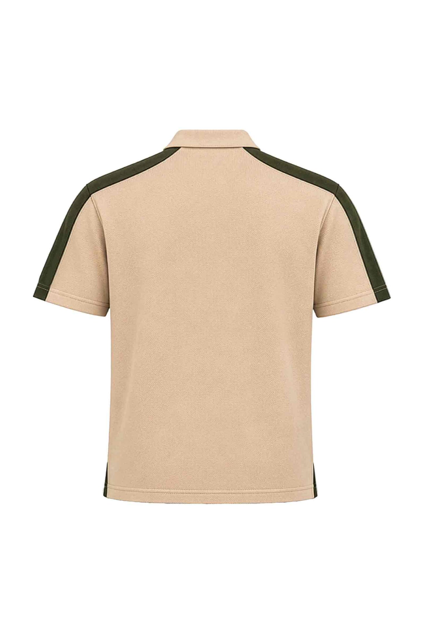 Slither Classic Polo (Unisex) - AG Thexceptional 