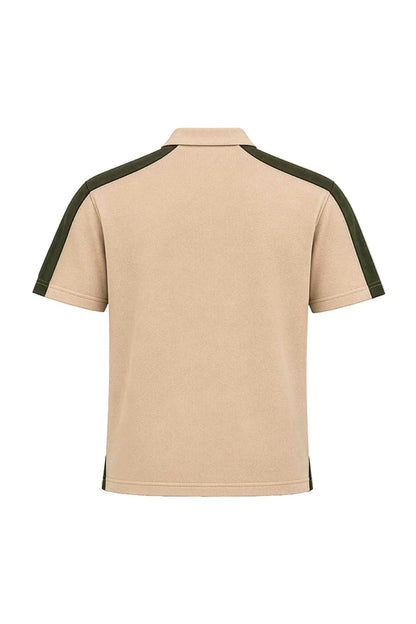 Slither Classic Polo (Unisex) - AG Thexceptional 