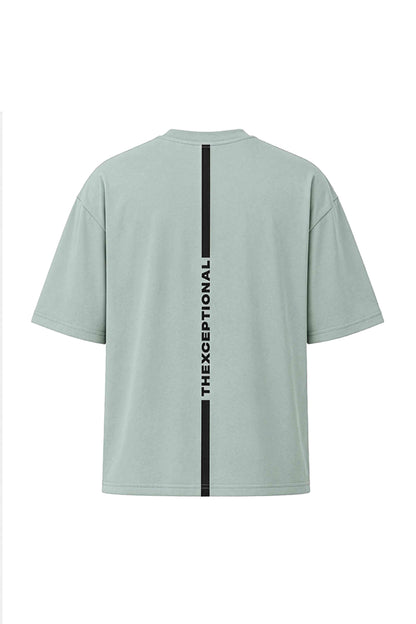 Linear Slate - AG Thexceptional 