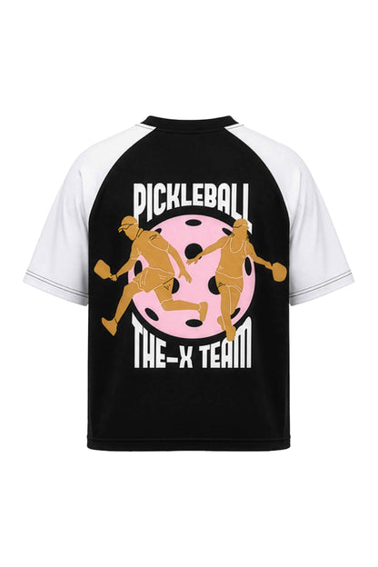 Pickled Classic T-shirt  (Unisex) - AG Thexceptional 