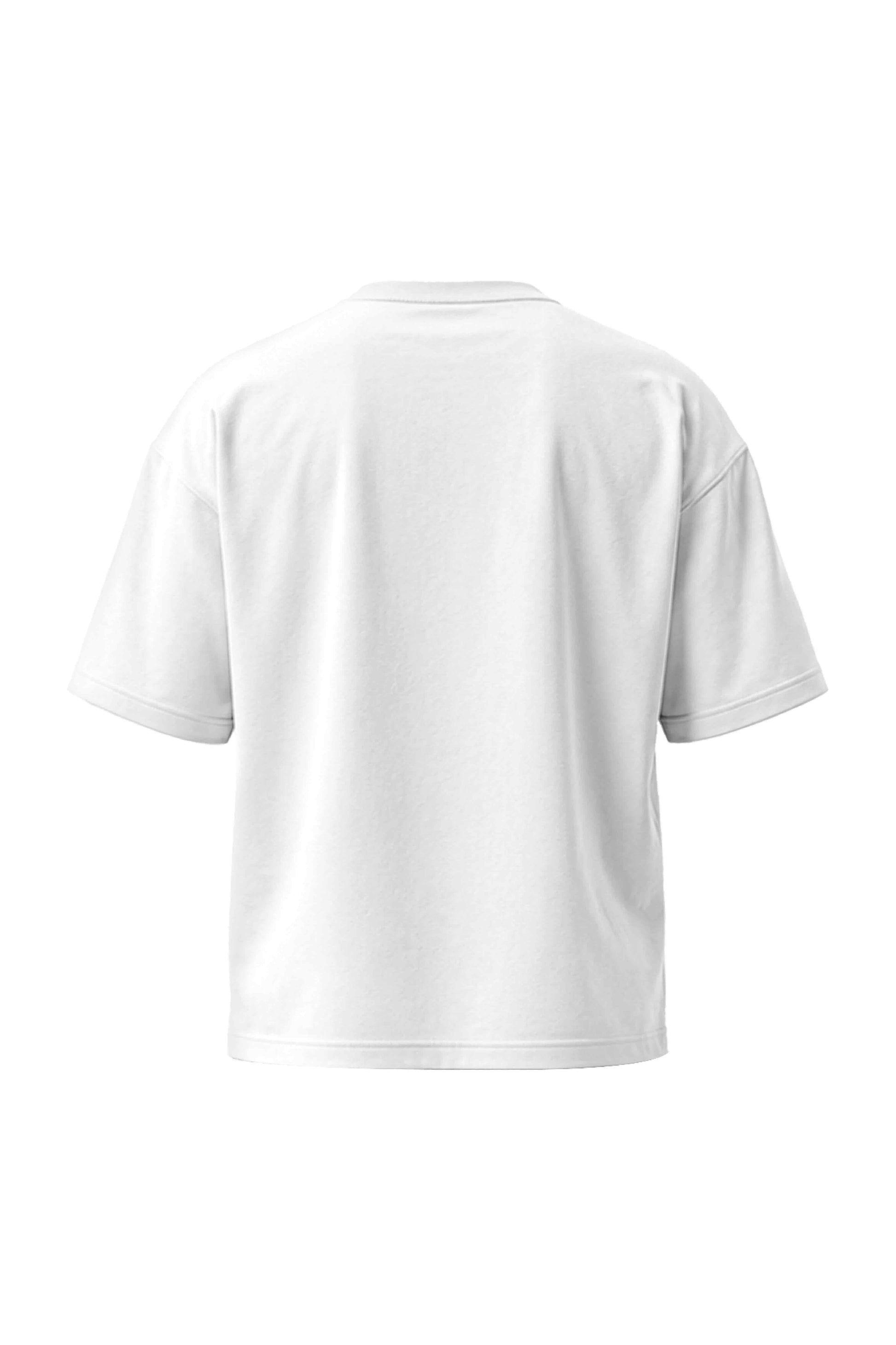 Yellow Apple Classic T-shirt (Unisex) - AG Thexceptional 